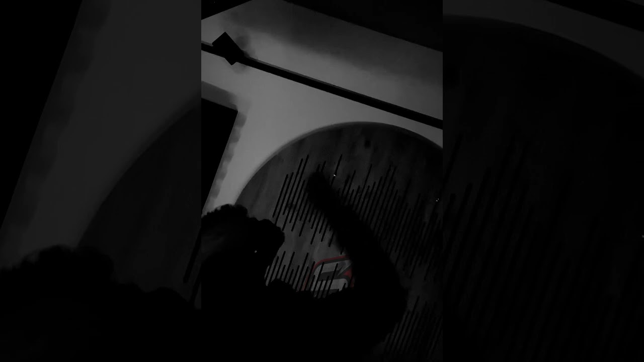 Organize - Cinayet Saatler [FULL]