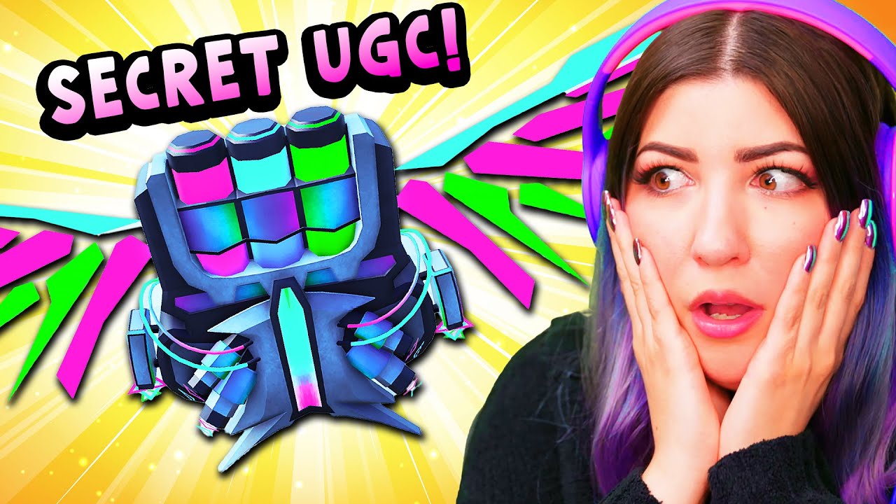 3 SECRETS You Need to Know in Claw Machine Simulator!