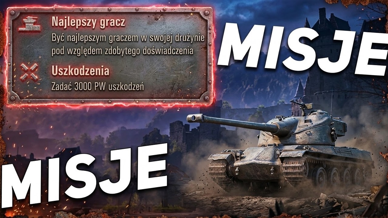 Top 1 EXPA na życzenie! 👑 Tak się robi kampanię na Draveca!