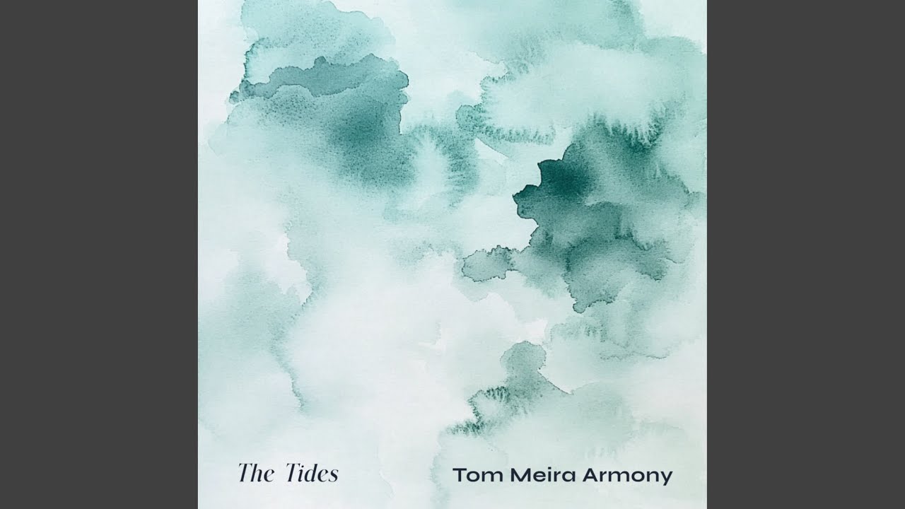 The Tides
