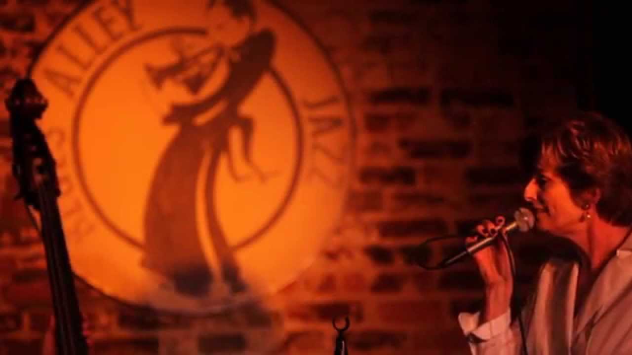 Vivre sans Vivre (Samba em Preludio)