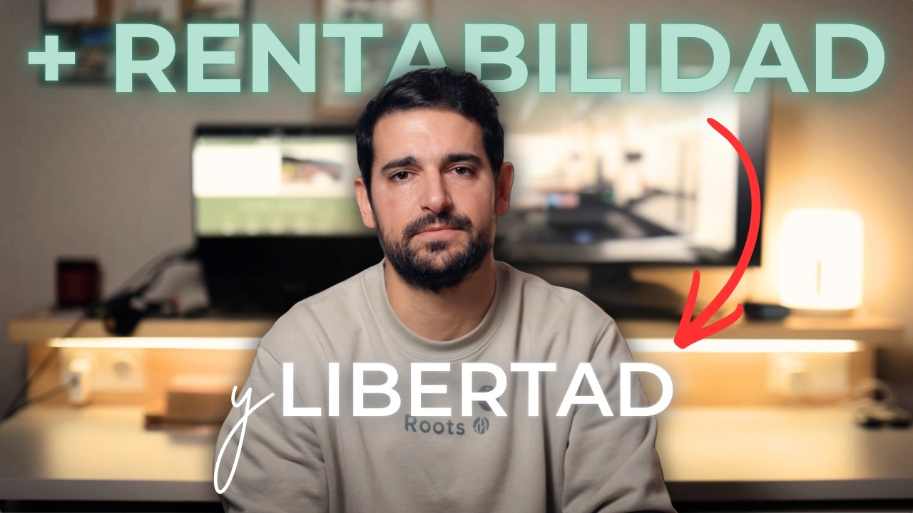 Las TRES DECISIONES CLAVE para un centro de entrenamiento y fisio