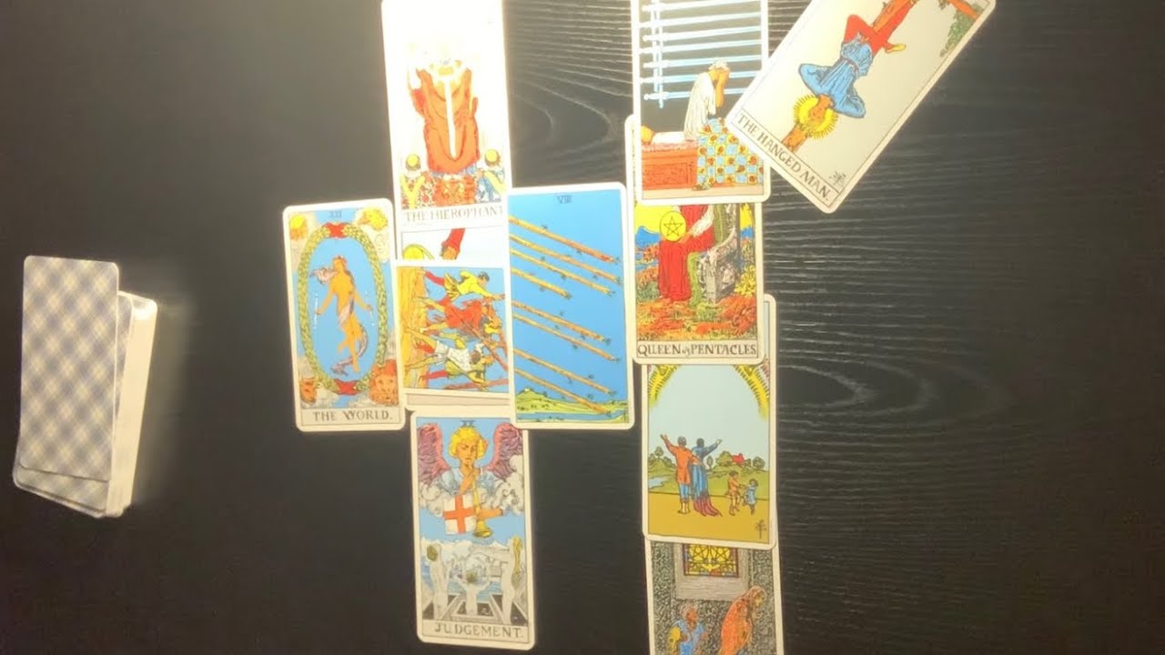 BUG&Uuml;N AKLINIZDAKİ KİŞİ İLE ARANIZDA NELER YAŞANIYOR? DUYGULAR, D&Uuml;Ş&Uuml;NCELER VE YAKLAŞAN GELECEK. 🌸❤️
