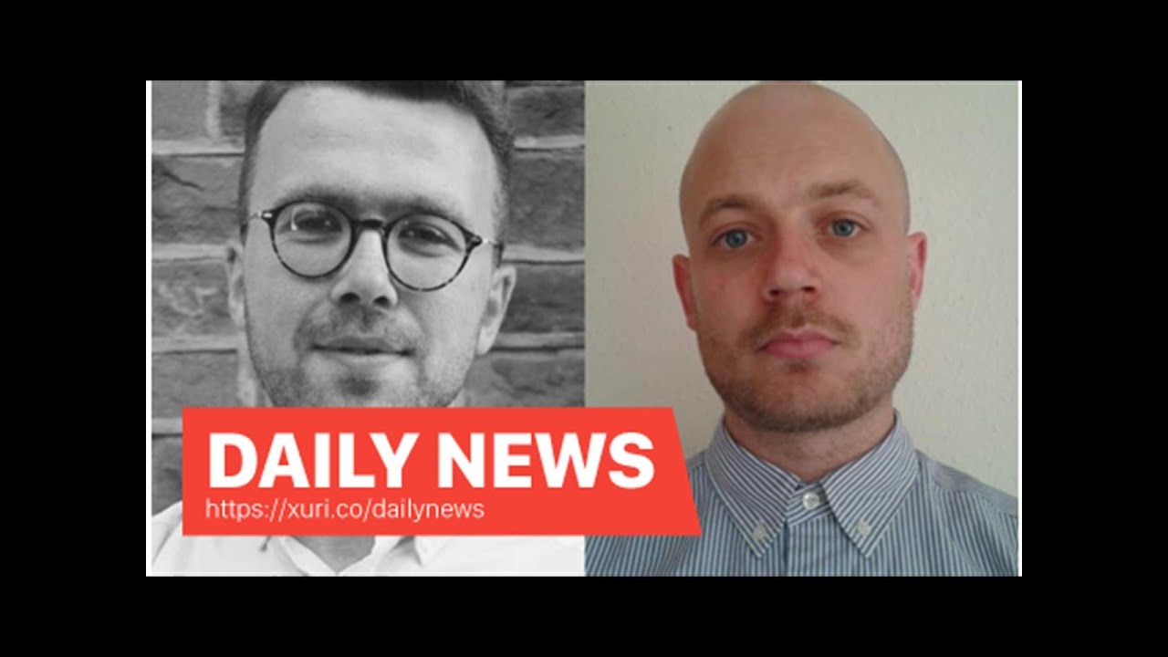 Daily News - What is Corbynism? The author of a new book explains why even some leftists have pro...