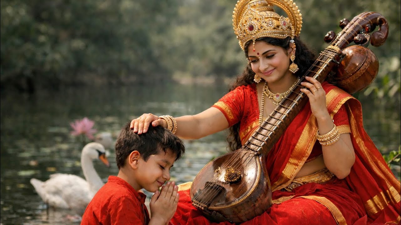 ||🌹ಕೃತಿಕಾರನ ರಾಣಿ ವಾಣಿ ಮಹಾರಾಣೆ🌹||