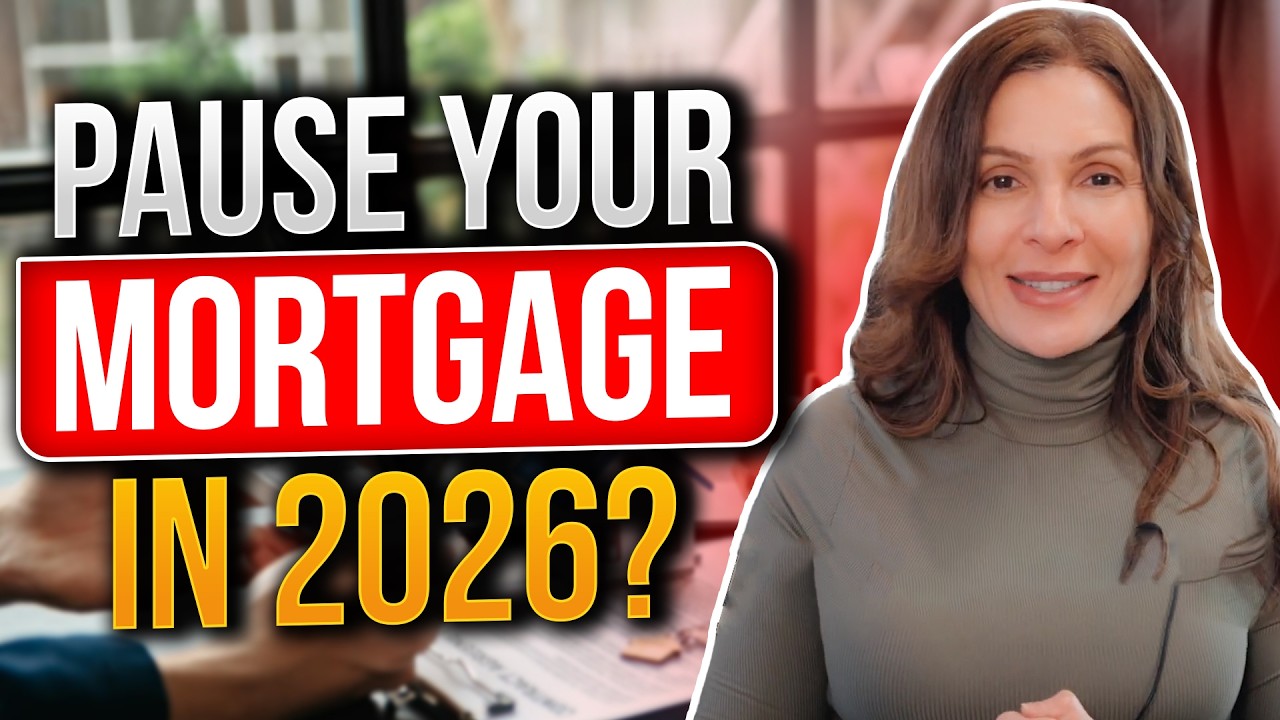 Mortgage Forbearance 2026 Pause Payments After Wildfires & Natural Disasters to Avoid Foreclosure