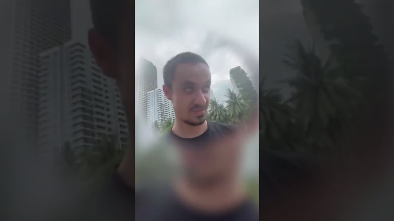 что у него в голове 