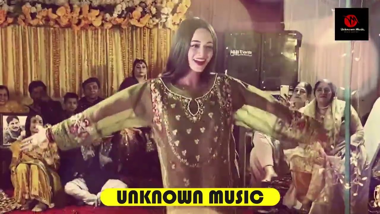 Unknown- Prantik sarkar Artist pro.by @NareshParmar ll ft.@mcstanofficial666 