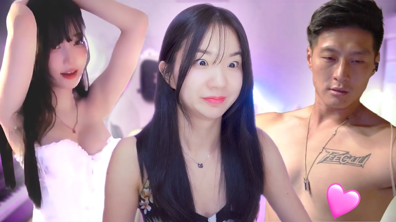 What Twitch will Miss after Leaving Korea 🥵