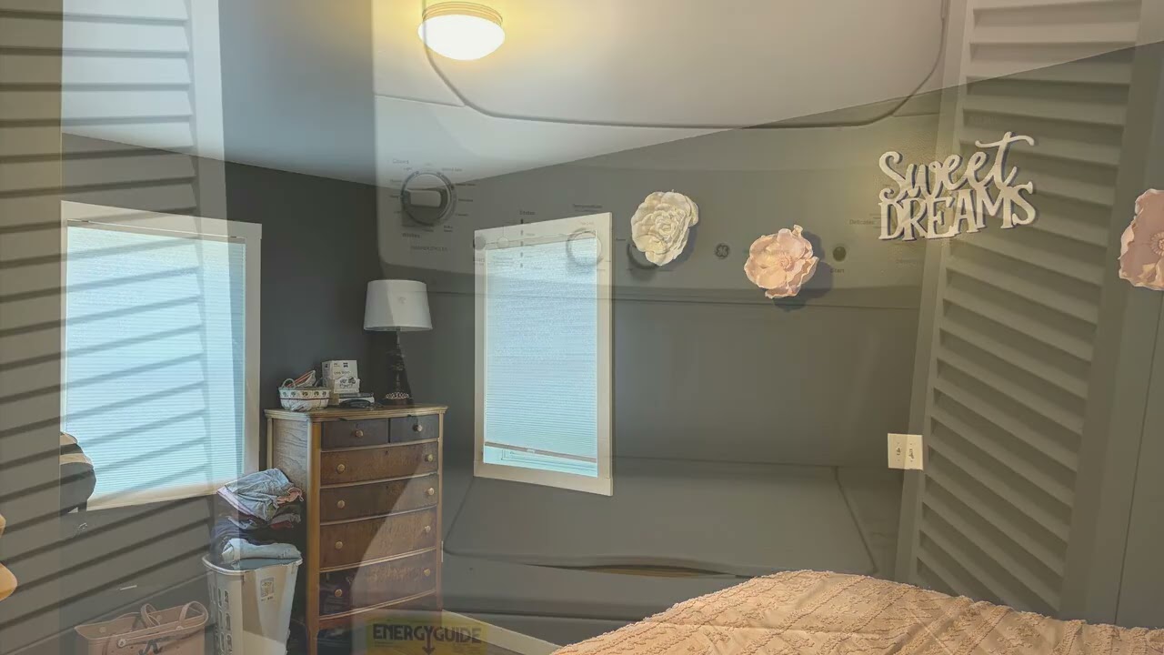 63-140 LeMayville Way Whitehall, NY 12887