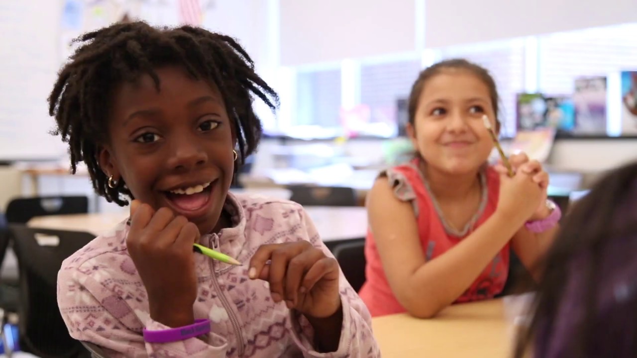 Learn and Play All Summer Long | UWGLV