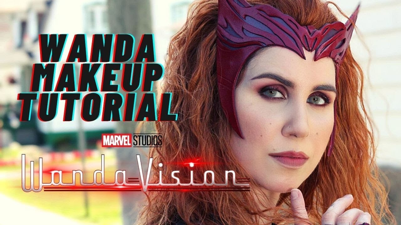 WANDA 