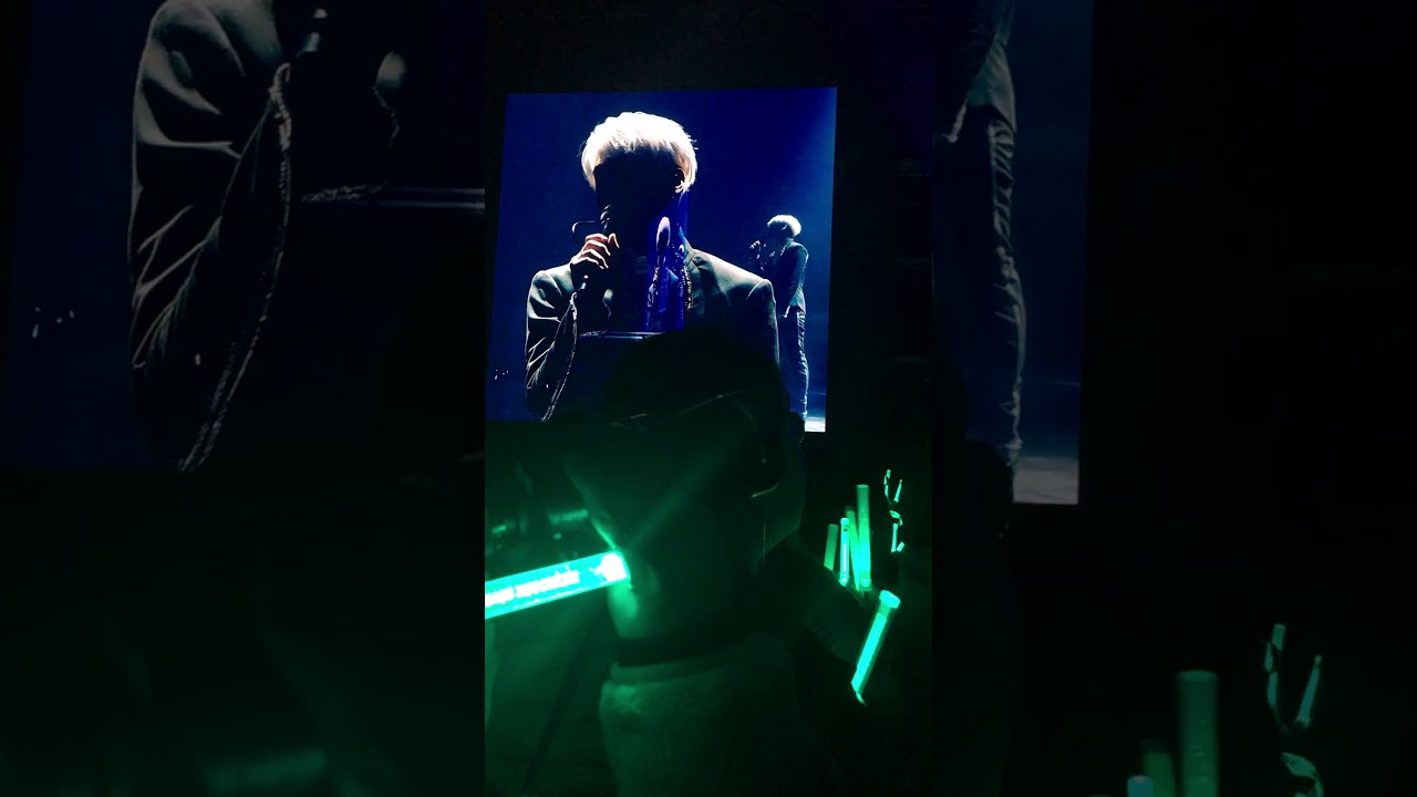 171209 종현 Moon