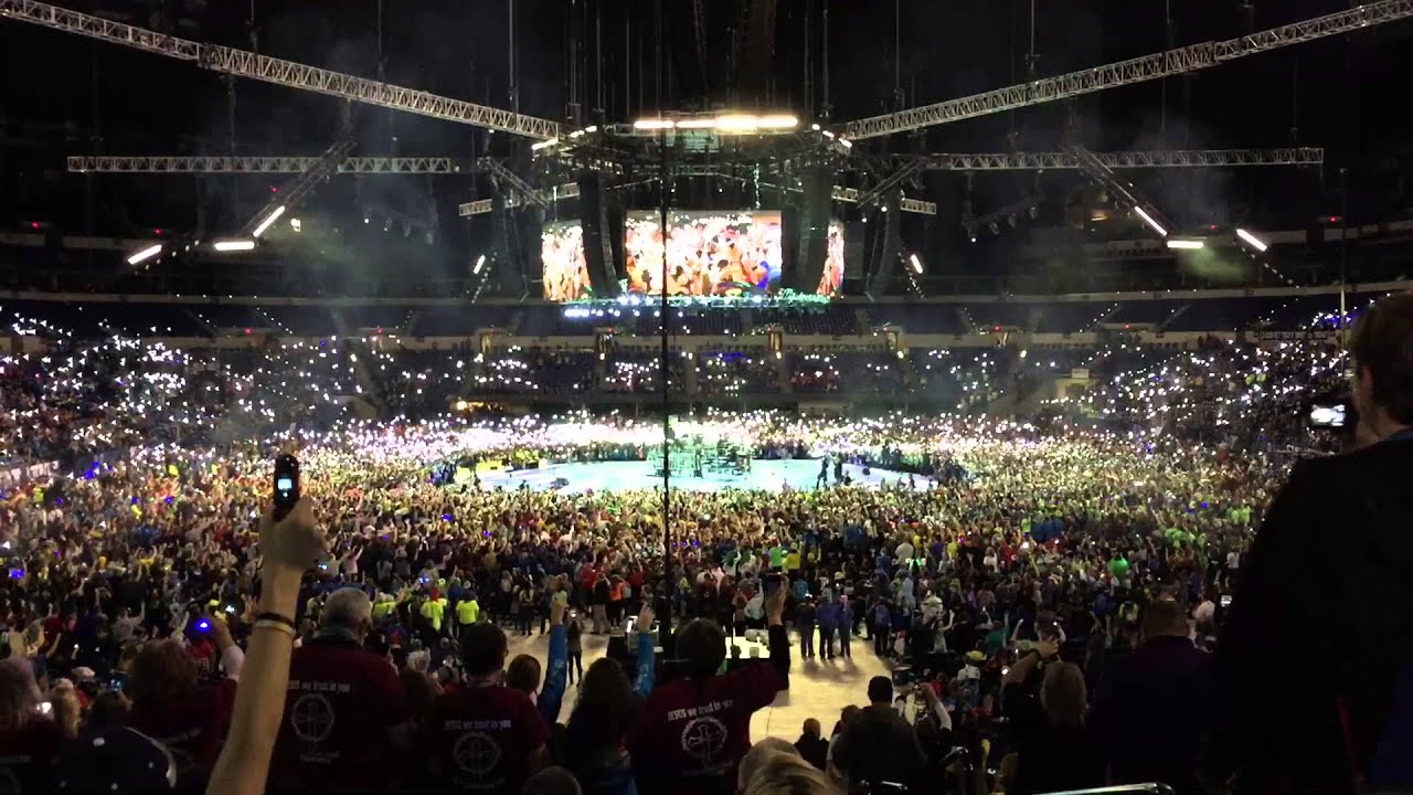 NCYC 11/19/15