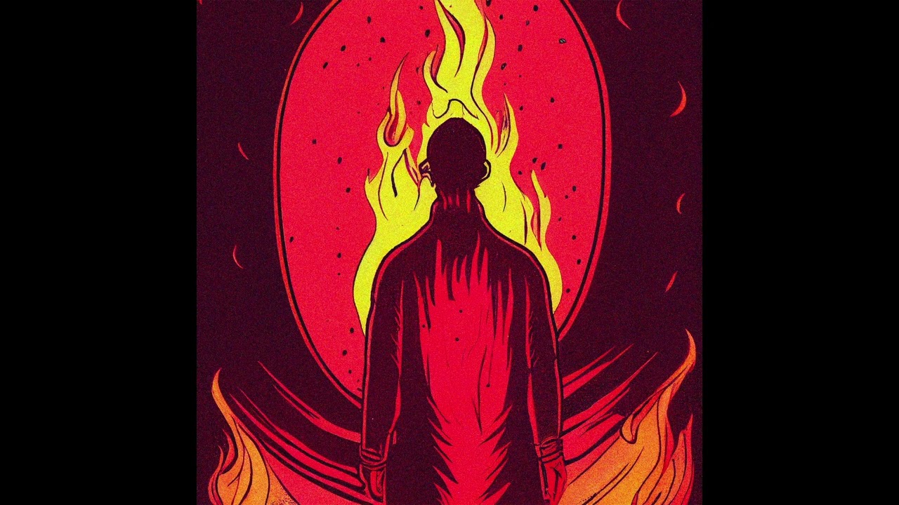 Terror Reid Type Beat - 
