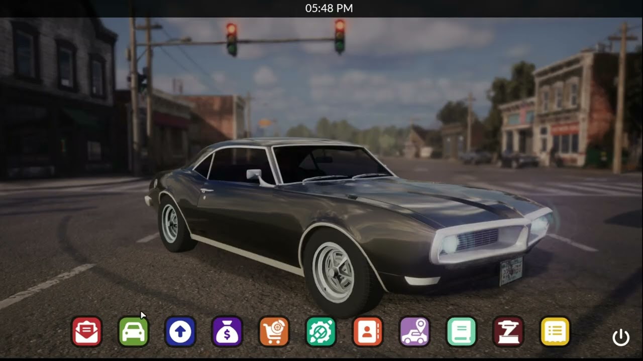 CAR DEALER SIMULATOR BÖLÜM 3
