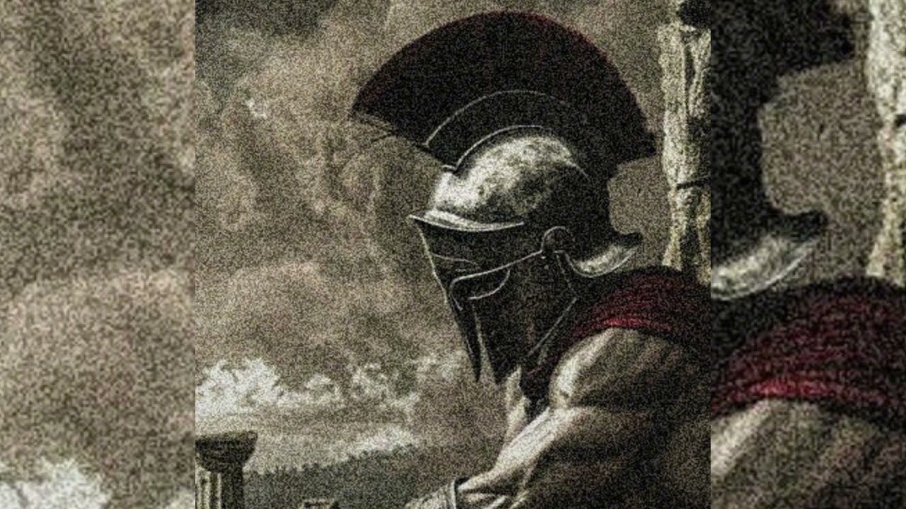 𝙏𝙖𝙯