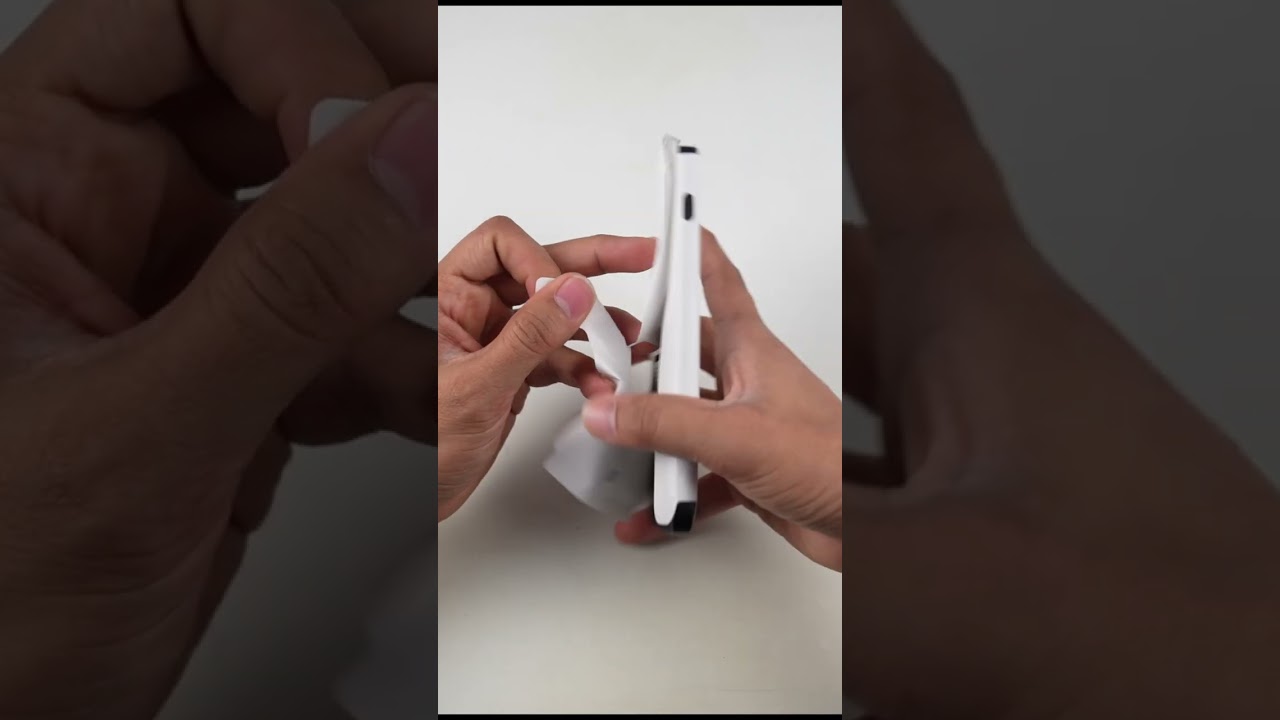 OnePlus 15 Unboxing 
