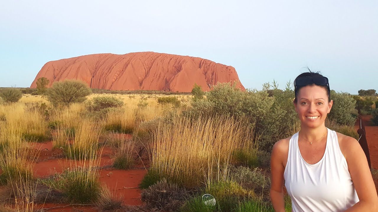 Desert Gardens Resort & Uluru | Hotel Review (my experience) 