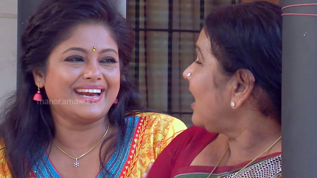 Best of Thatteem Mutteem| ബെസ്ററ് ഹോം അവാർഡിനുവേണ്ടിയുള്ള കഠിനപ്രയത്നം ! |Mazhavil Manorama