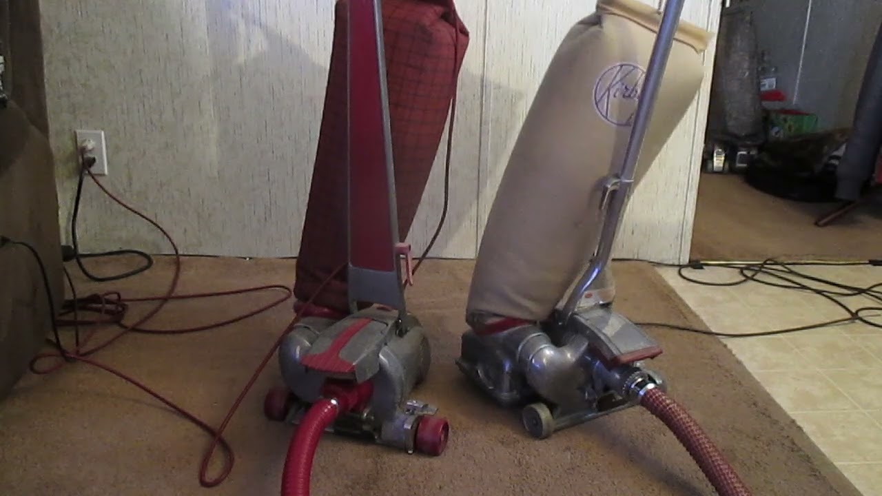 MVI 4481kirby bag deflate & inflate