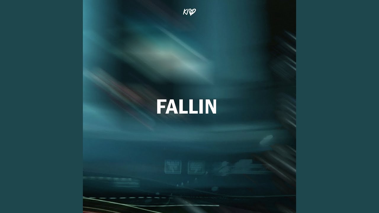 Fallin