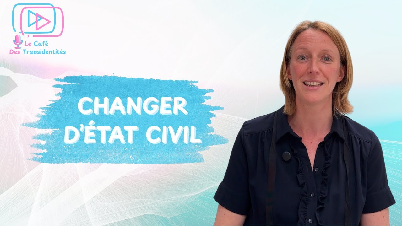 Mention de sexe, tribunal : ce qu’il faut savoir (changement d’état civil) 🏳️‍⚧️