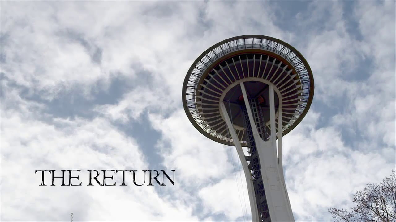 On Story: 312 Writing the Fantastical: A Conversation With David Magee