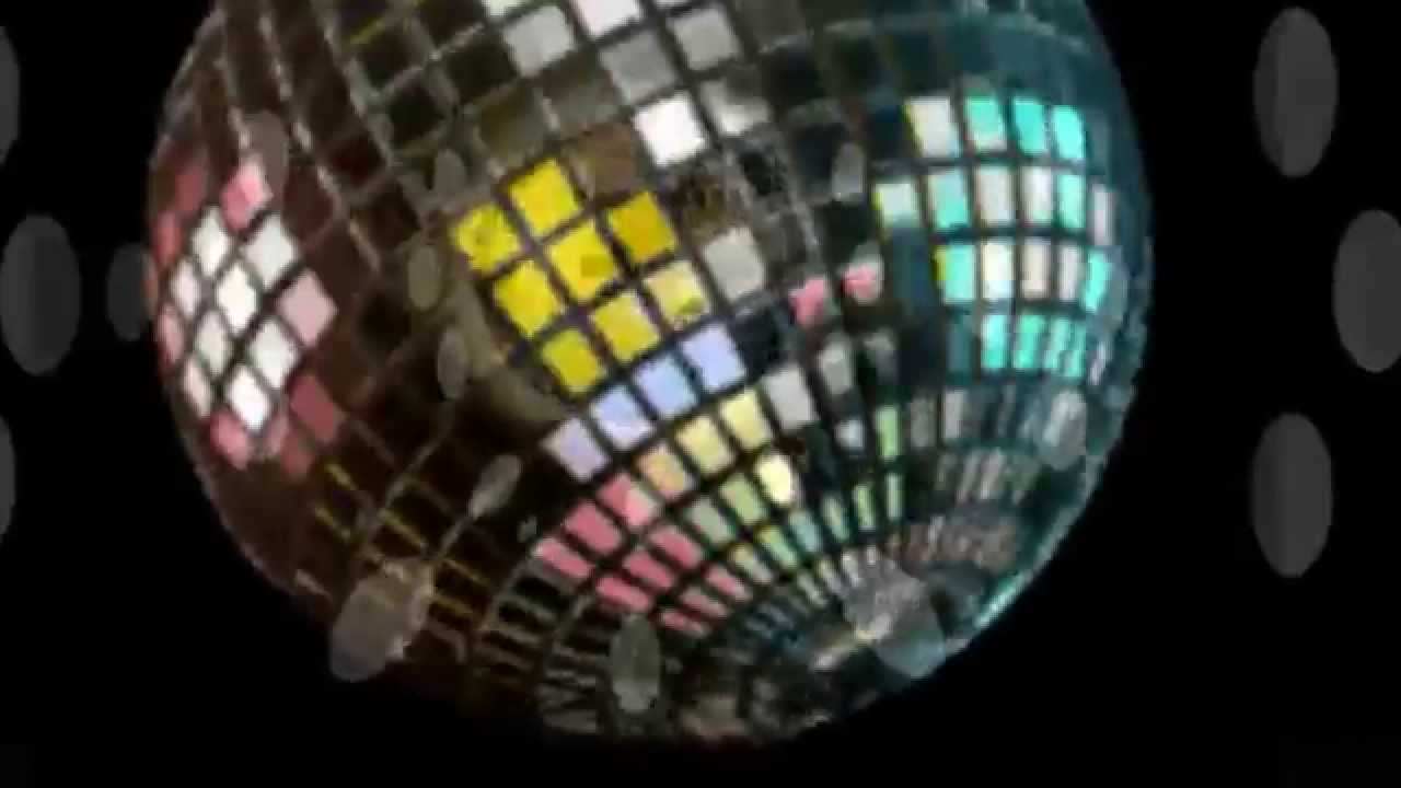 ILLUSION.... Why can't we live together (original retro remix by DJ)