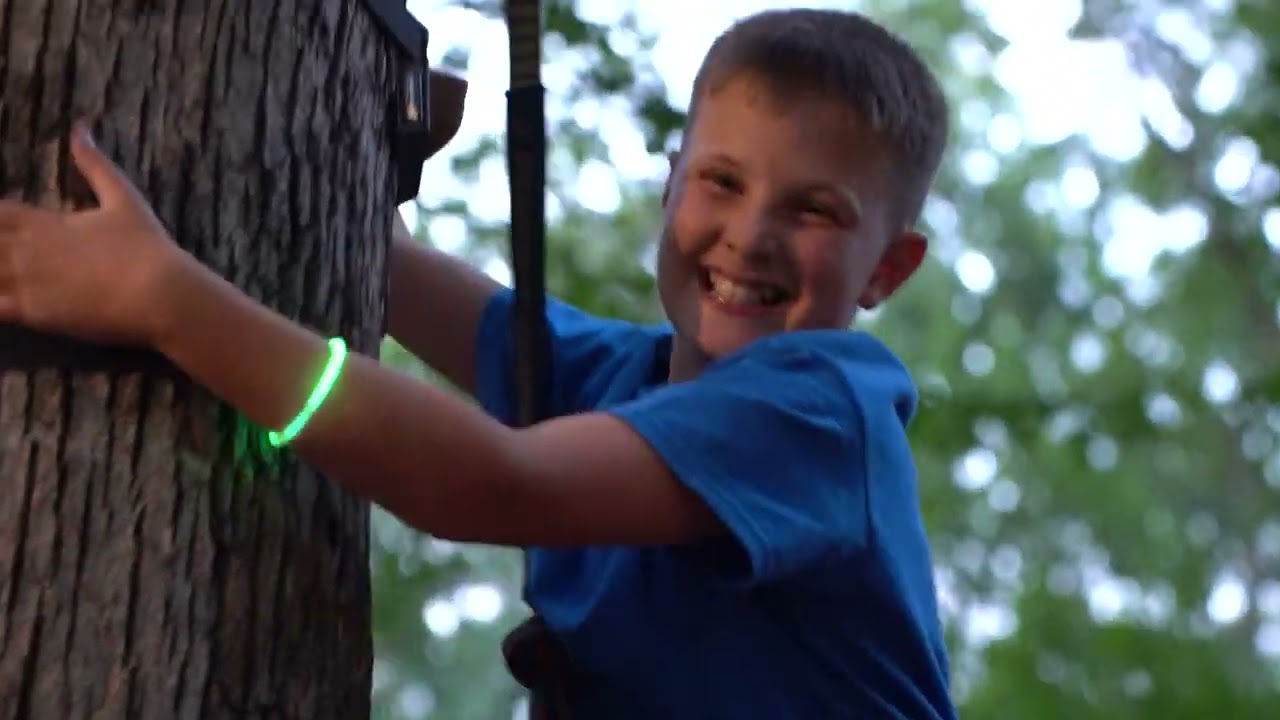 2025 Fort Roller Week 6!