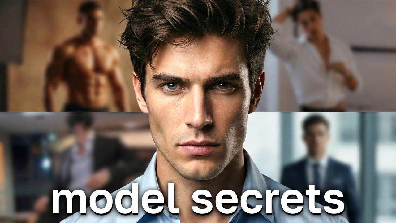 STOP Being Average: BRUTAL Model Secrets
