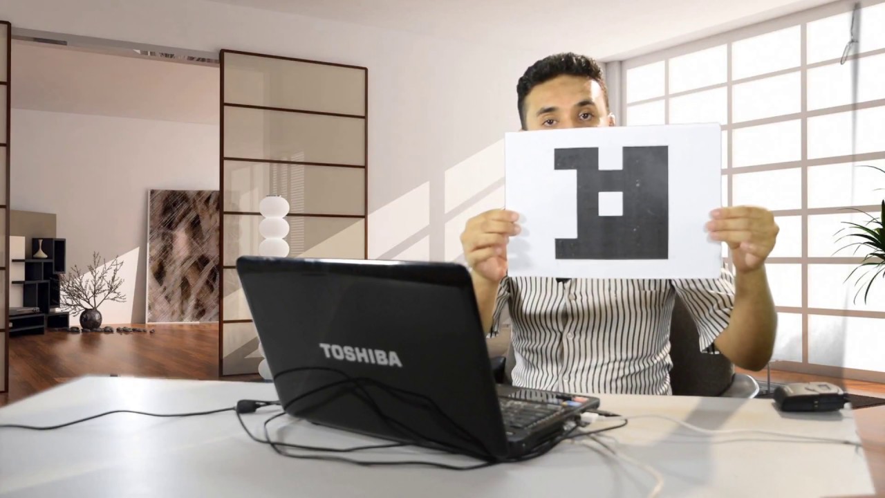 استخدام تطبيق plickers ﻹدارة الأنشطة الصفية 1-3