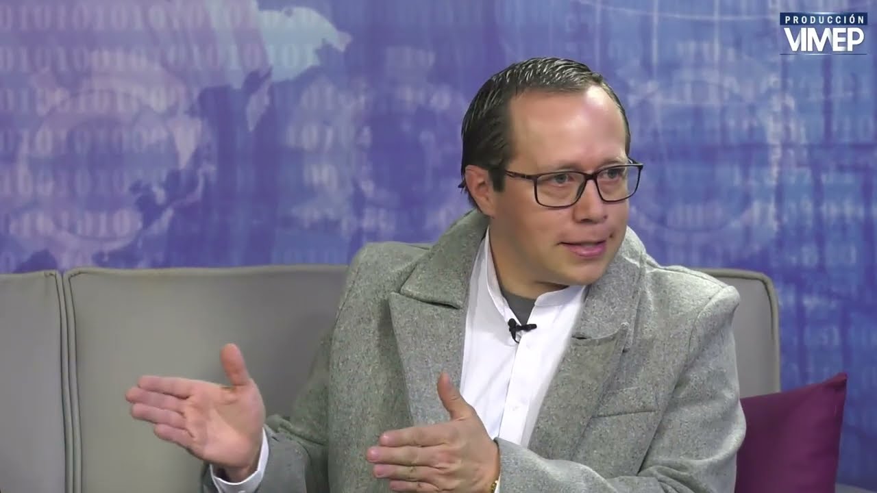 InnovaUNAD: La investigación en Colombia: Impacto y Desafíos - Cap 7