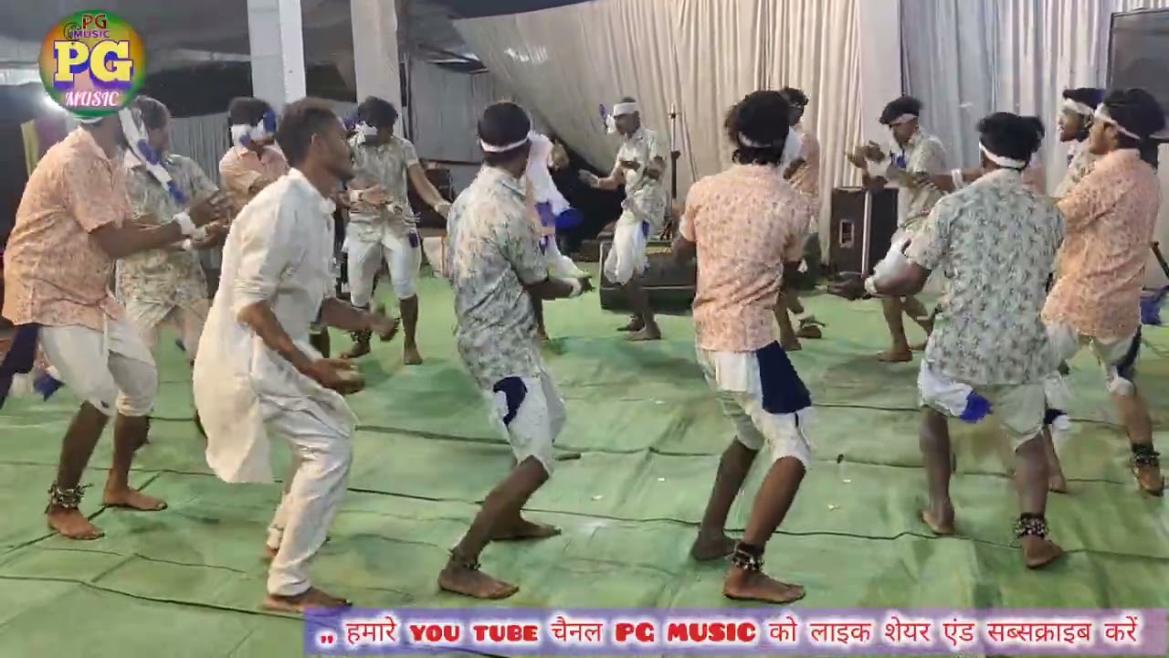 Aarti Utarav Joda Jaitkham Ke || New Stage Show Panthi Song ||