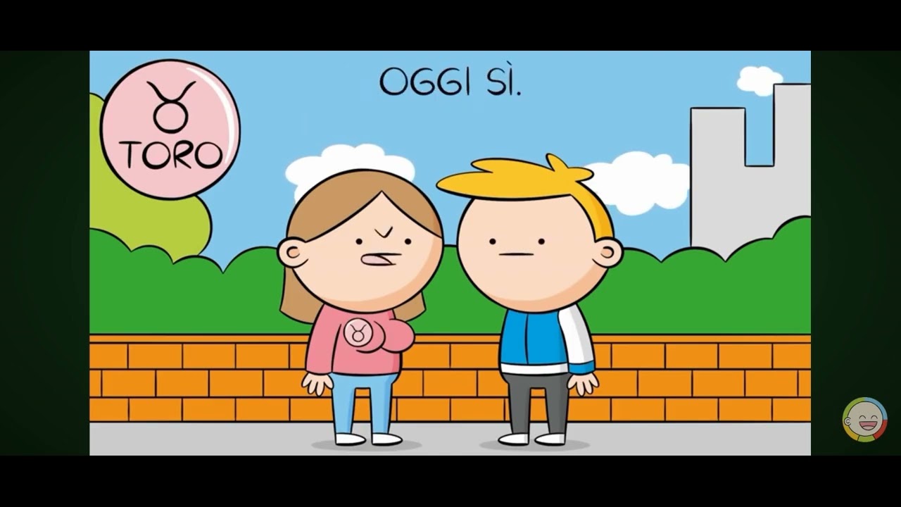 Fai la battuta a non ridere pera Toons compilation 1 natale😀😀🥳😀😀🚗👉😀🚗
