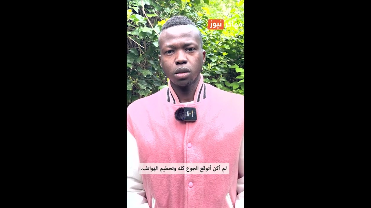 تسع محاولات للدخول إلى بولندا من بيلاروسيا.. 