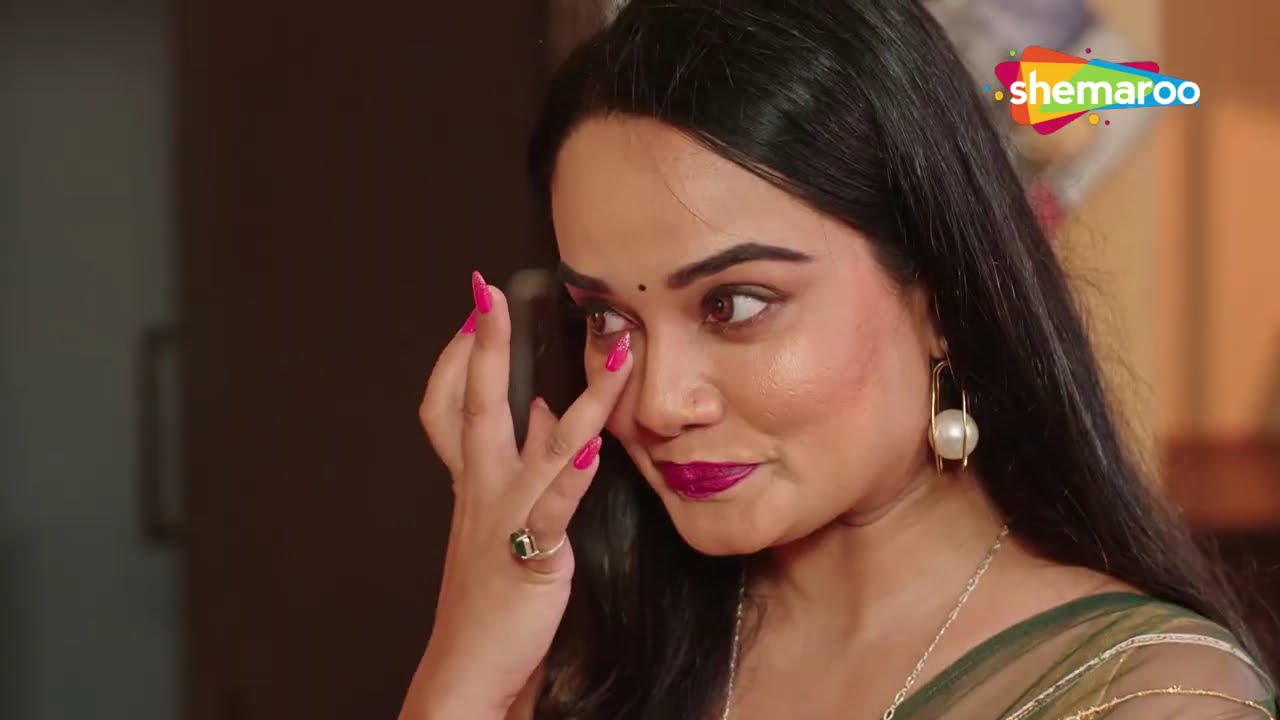 Ek Do Teen | Crime Ka Kala Sach | Crime Stories | Jurm Ki Dastak | Full Episode | Crime World
