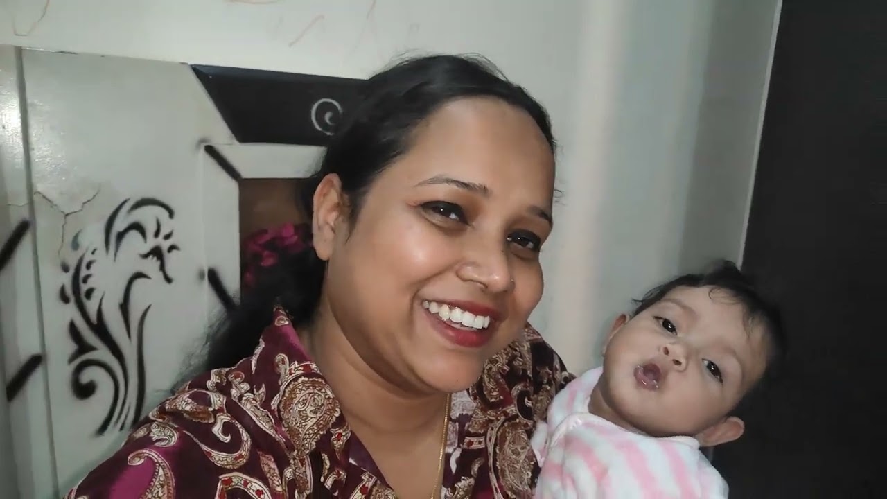 हमें vlog nahi aata bnana कोशिश nkr रहे h