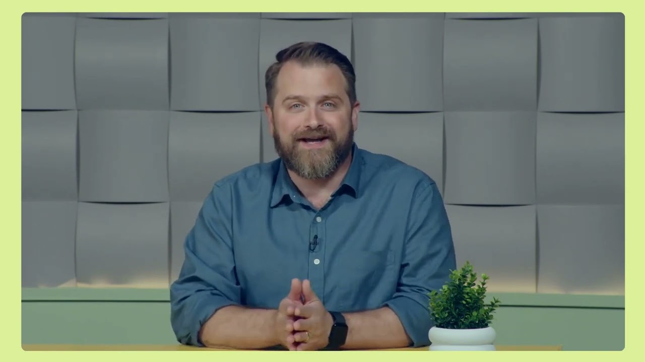 [Skills Builder] Unleash the Potential of SMS Marketing & Drive Revenue
