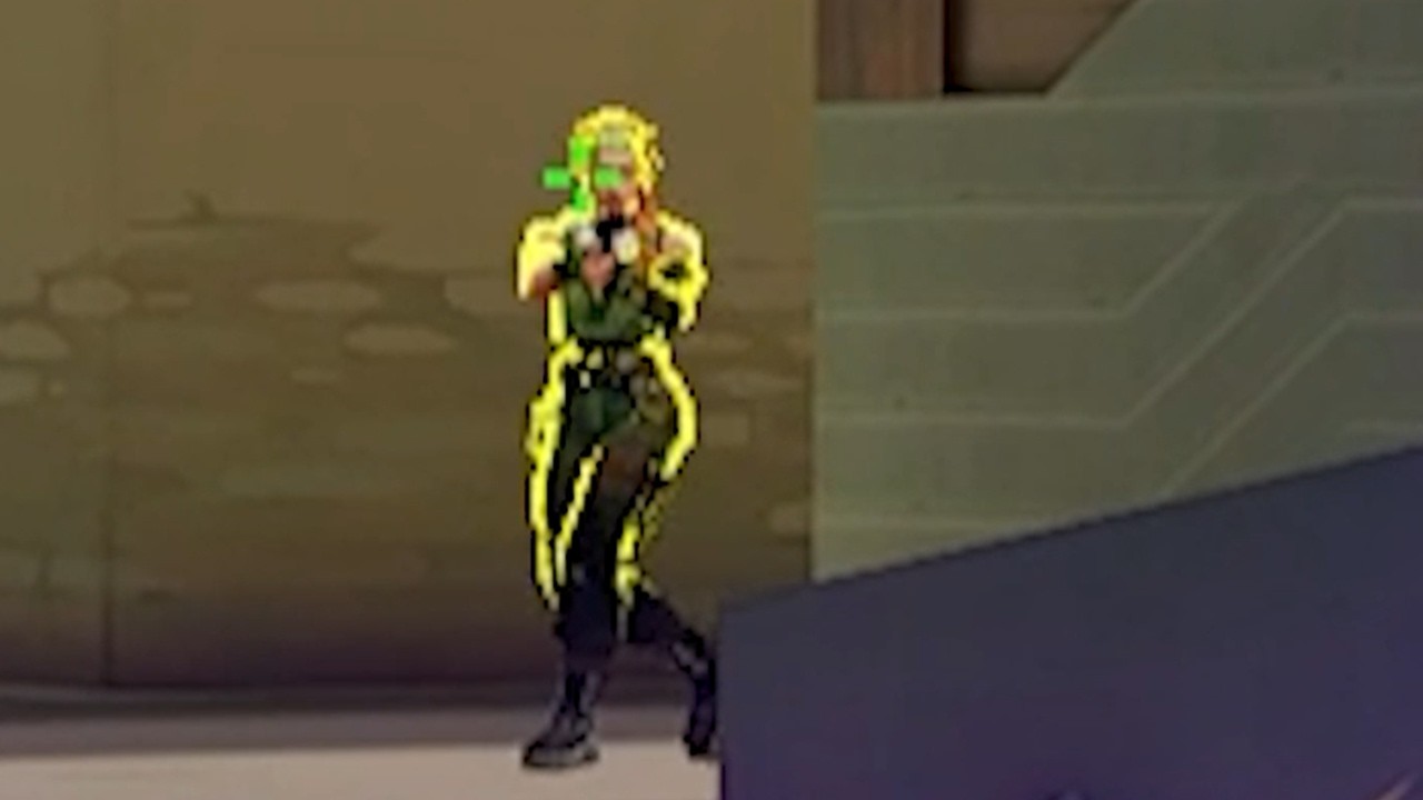 well well well skye