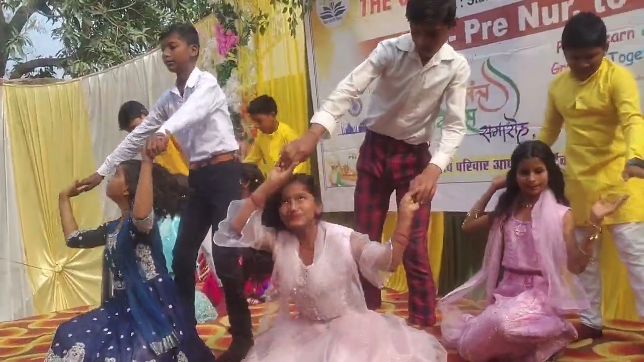 #@storyofchandani85 #youtube video #viral #suscribelike please🙏#sanskriti gurukulpublic schoolRamna 