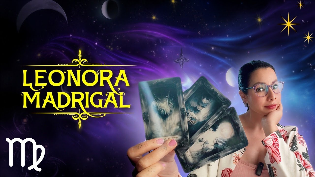 VIRGO ♍ 🤭 EMPIEZAS UN AMOR CON SIGNO DE AGUA,, PERO EL SIGNO DE FUEGO HARÁ ERUPCIÓN POR TI 