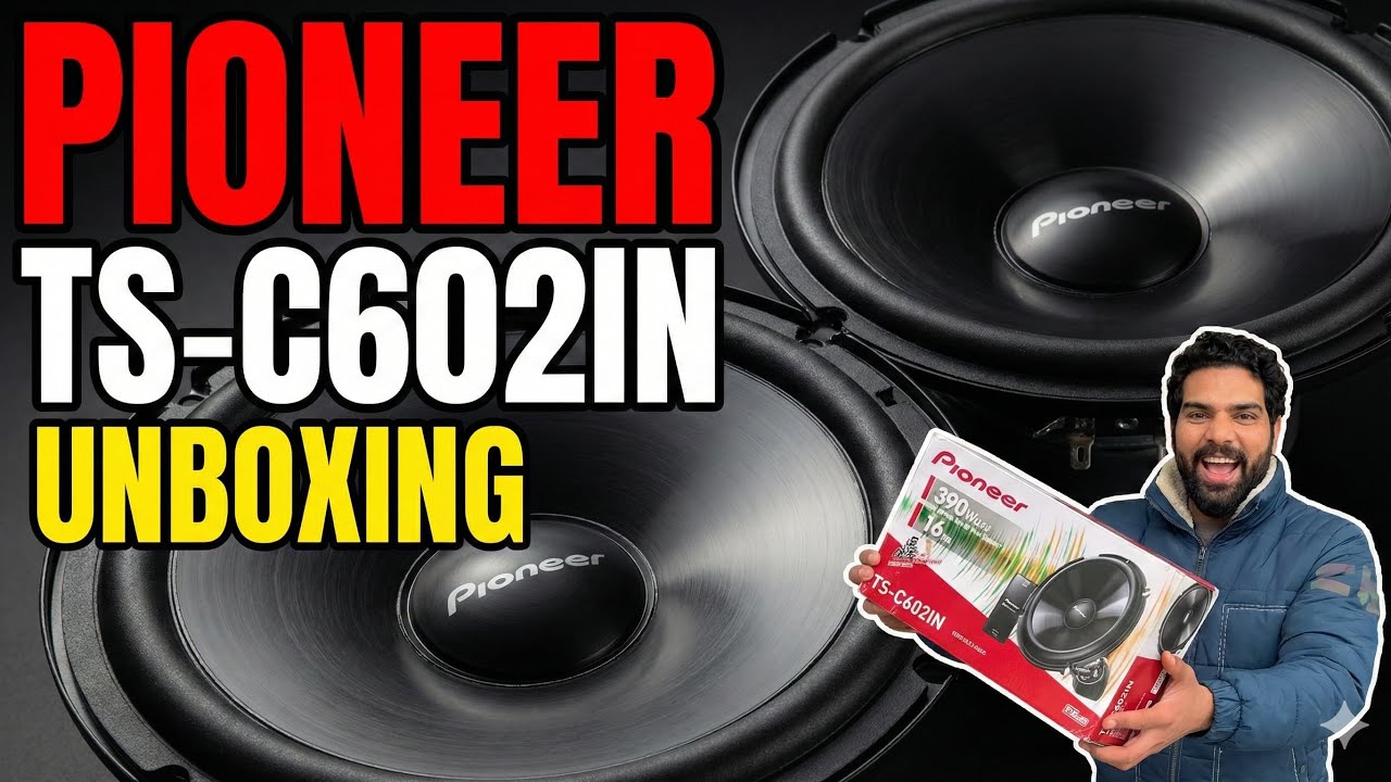 Best Components under - 4000₹
