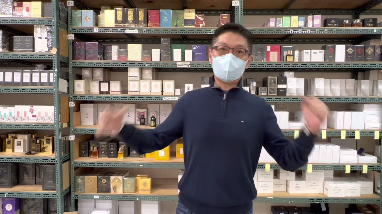 妳今天香了沒？GUERLAIN嬌蘭 東方迷境系列  Oud Essential  烏木凝香淡香精 125ml @qemgirl 沛杰股份有限公司 沛杰股份有限公司