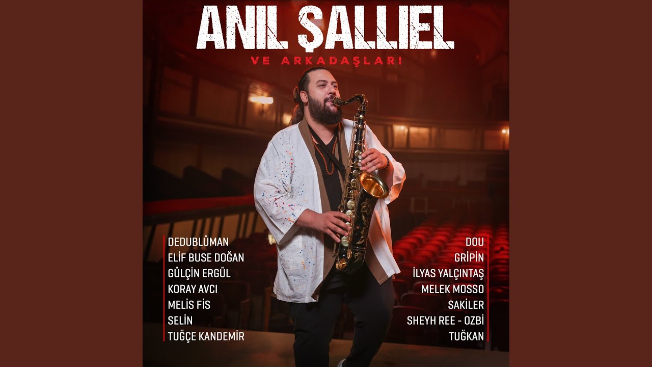 Kurşun Adres Sormaz Ki