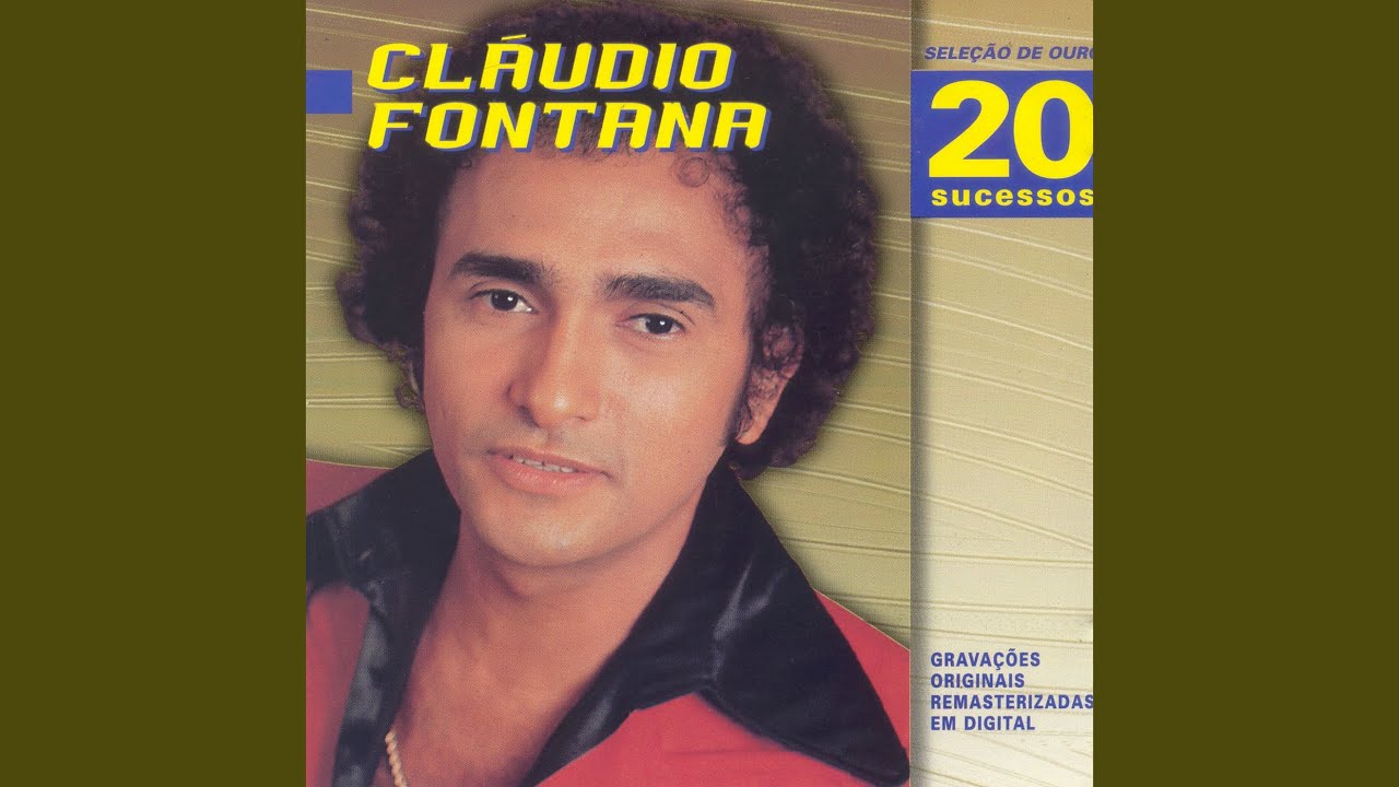 Recordações De Ipacarai (Recuerdo De Ypacarai)