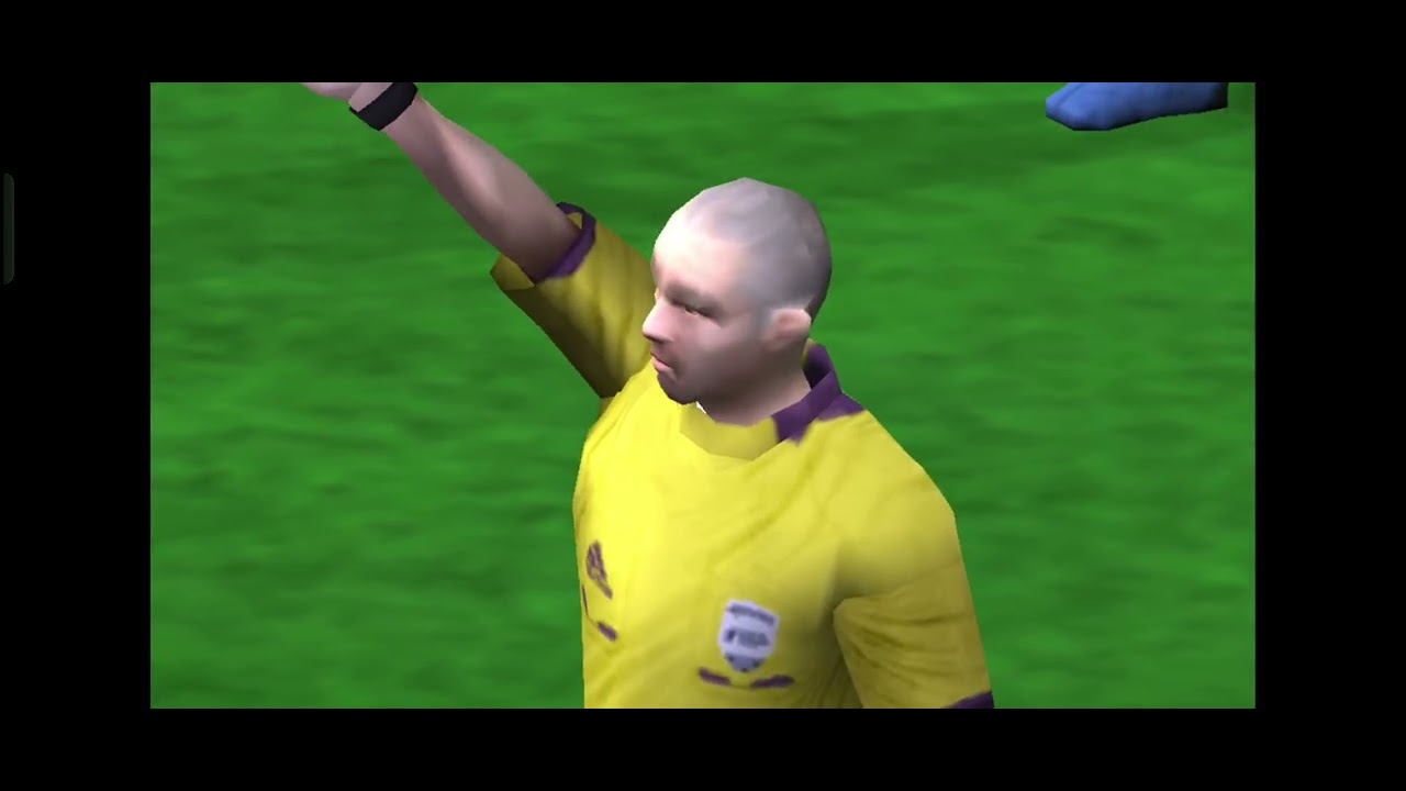 FIFA 13 