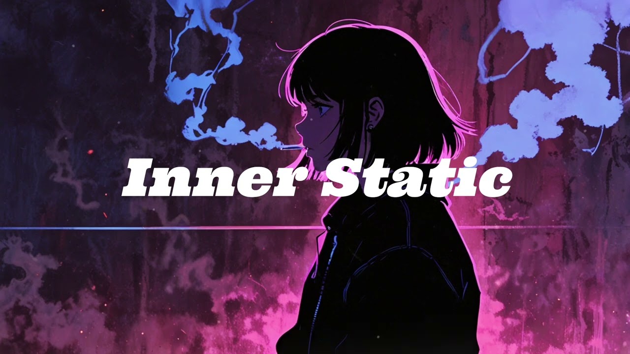【フリートラック】Hip-Hop Beat/Track | 