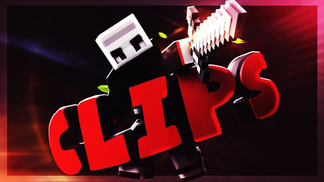 CW Clips #20 | Joni301 | Edit by ImAyo 🤙 | BAC Hits | PinkLady