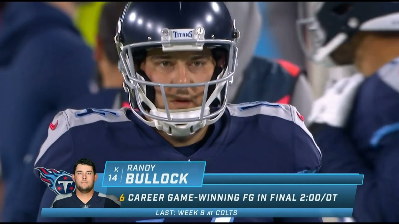 Week 16 4th Q drive with Mike Keith play-by-play Tennessee Titans vs 49ERS